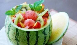 吃瓜不吐籽吗,揭秘瓜果食用新风尚