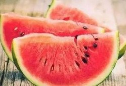 桃子君吃瓜,揭秘娱乐圈那些不为人知的幕后故事