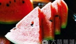 回观吃瓜,揭秘娱乐圈幕后真相