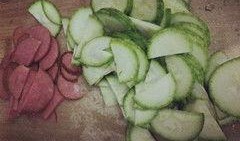 感冒吃角瓜,轻松应对感冒困扰