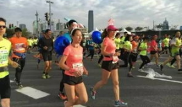 马某某吃瓜群众,吃瓜群众视角下的热点追踪