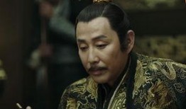 庆余年太子吃瓜