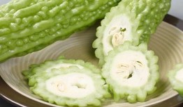 夏洛洛吃瓜,揭秘娱乐圈背后的秘密