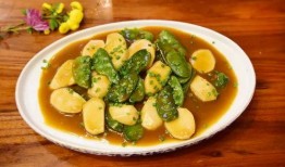 海门理性吃瓜,揭秘网络舆论背后的真相与理性思考