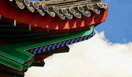 东夷小镇吃瓜大赛,吃瓜大赛欢乐盛启