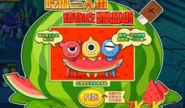 吃瓜群众玩法教程,吃瓜群众玩法教程全解析