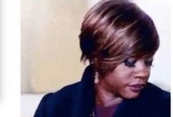 霉霉吃瓜最新视频,娱乐圈幕后真相大曝光