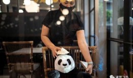 社交距离吃瓜视频,揭秘网络视频的社交新现象