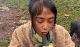 凉山孟阳吃瓜,揭秘网络红人的日常生活