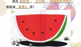 蚂蚁会吃瓜么,揭秘蚂蚁吃瓜之谜