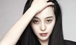 今年被吃瓜的明星,明星们的“甜蜜”与“苦涩”