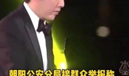 李云迪陈某卉吃瓜网站,揭秘娱乐圈幕后风云