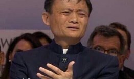 吃瓜群众搞笑歌曲,笑料横生的搞笑歌曲盛宴