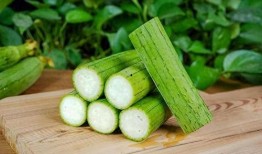 糖尿吃的密瓜,糖尿病患者如何享受美味密瓜