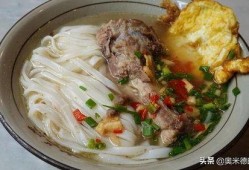 小米粉的吃瓜视频,娱乐圈幕后真相大曝光