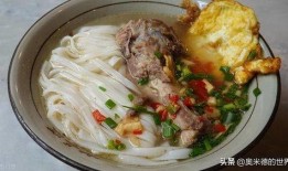 小米粉的吃瓜视频,娱乐圈幕后真相大曝光