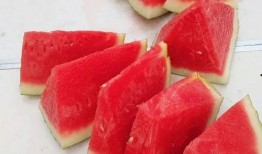 趣趣吃瓜,揭秘娱乐圈那些不为人知的幕后故事