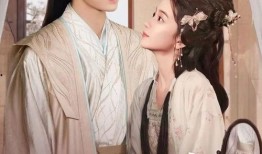 听王妃心声吃瓜,听王妃心声，吃瓜群众围观宫廷风云