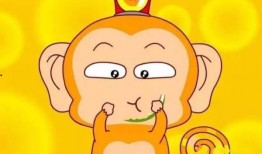 猴王吃瓜目标,瓜果盛宴背后的奇幻冒险