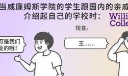 留学吃瓜事件,一场关于饮食文化的吃瓜大戏