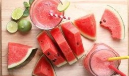 孕期可以吃石灰瓜吗,孕期适量食用石灰瓜的建议与注意事项