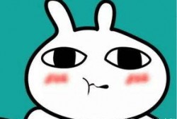 吃瓜群众只负责看热闹吗,旁观者的热闹人生