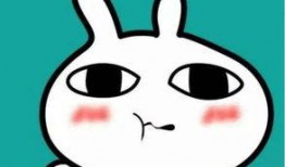 吃瓜群众只负责看热闹吗,旁观者的热闹人生