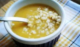 吃白瓜通便,轻松实现健康通便之旅