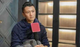 吃瓜现场谢霆锋爸爸,揭秘娱乐圈幕后风云