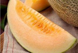 在家吃瓜看剧,解锁休闲新姿势