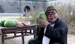 运管吃瓜不给钱,不给钱引发的争议与反思