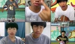 农村国宝吃瓜视频,揭秘乡村生活趣味瞬间