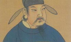 宋朝吃瓜群众们,闲话家常，品评时事