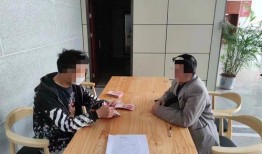 怎么去法院吃瓜,揭秘法庭内外那些事儿