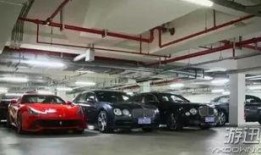 近期车库吃瓜事件,揭秘网络舆论背后的真相与反思