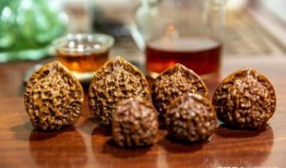 吃瓜文玩,揭秘吃瓜文玩的魅力与奥秘