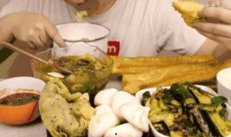 河津吃瓜事件真相,揭秘背后真相与反思