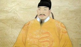 吃瓜群众李世民原声,揭秘唐朝皇帝的另类人生