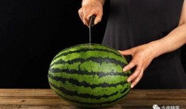 国外吃瓜方式,揭秘各国独特的“吃瓜”文化