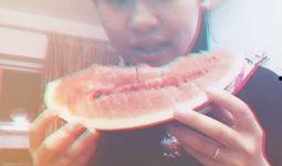 全嘻嘻吃瓜,揭秘娱乐圈幕后真相