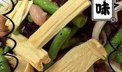 科信灵寿吃瓜,揭秘瓜界新宠，品味健康生活新风尚