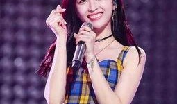 陈一诺吃瓜,揭秘娱乐圈背后的真相