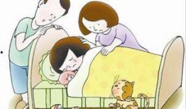 小儿摔倒嫁祸吃瓜,揭秘儿童心理游戏背后的真相