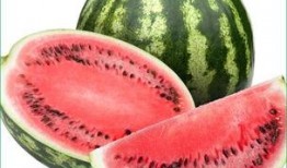 胃病的人吃瓜,西瓜的适量享用之道