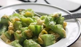 深圳三三姐吃瓜,揭秘娱乐圈幕后故事