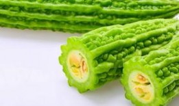 苦力吃瓜,揭秘底层生活百态