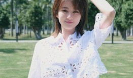 吃瓜肖潇ol,揭秘虚拟世界中的瓜田乐趣