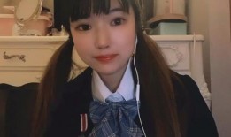 jk妹吃瓜视频,娱乐圈幕后真相大曝光