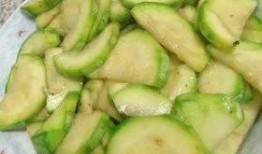 广东最新吃瓜事件,广东最新“瓜田”事件，揭秘背后真相