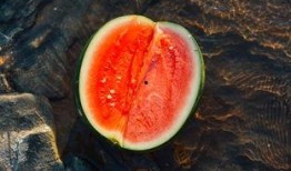 吃瓜漱石,揭秘娱乐圈的甜蜜与苦涩